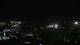 Cherbourg-Octeville 14.07.2025 05:31