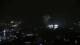 Cherbourg-Octeville 05.07.2025 05:25