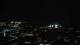 Cherbourg 09.05.2025 05:26