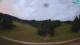 Cerkno 15.06.2025 05:25