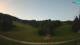 Cerkno 15.06.2025 05:25