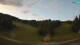 Cerkno 10.07.2025 05:25