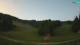 Cerkno 09.06.2025 05:25