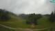 Cerkno 09.06.2025 05:25