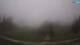 Cerkno 24.04.2025 05:26