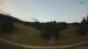 Cerkno 04.07.2025 05:25