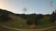 Cerkno 22.06.2025 05:25