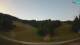 Cerkno 05.07.2025 05:25