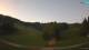 Cerkno 11.05.2025 05:26