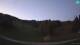 Cerkno 30.04.2025 05:26