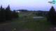 Rogla 09.06.2025 05:25