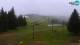 Rogla 09.06.2025 05:25