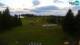 Rogla 14.07.2025 05:31