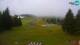 Rogla 07.07.2025 05:25