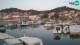 Tkon (Pašman) 15.06.2025 05:25