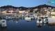 Tkon (Pašman) 01.05.2025 05:26