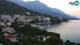Brela 15.06.2025 05:25