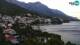 Brela 09.07.2025 05:25