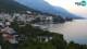 Brela 05.07.2025 05:25