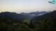 Dražgoše 09.06.2025 05:26