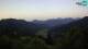 Dražgoše 11.06.2025 05:25