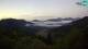 Dražgoše 11.05.2025 05:26