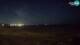 Torre Grande (Sardinien) 30.04.2025 05:26