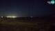 Torre Grande (Sardinia) 01.05.2025 05:26