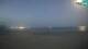Torre Grande (Sardinia) 13.07.2025 05:31
