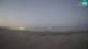 Torre Grande (Sardinia) 20.06.2025 05:25