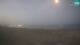 Torre Grande (Sardegna) 15.06.2025 05:25