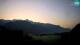 Kobarid 15.06.2025 05:25