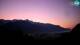Kobarid 01.05.2025 05:26