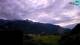 Kobarid 11.07.2025 05:25