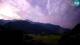 Kobarid 19.06.2025 05:25