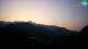 Kobarid 09.06.2025 05:26