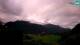 Kobarid 09.06.2025 05:26