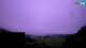 Kobarid 11.05.2025 05:26