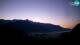 Kobarid 30.04.2025 05:26