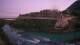 Solkan 30.04.2025 05:26