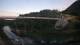 Solkan 02.07.2025 05:25