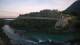 Solkan 18.05.2025 05:26