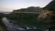 Solkan 15.06.2025 05:25