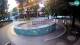 Žalec 08.07.2025 05:25