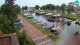 Joure 09.06.2025 05:26