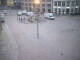 Chemnitz 30.04.2025 05:49