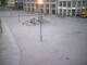 Chemnitz 01.05.2025 05:49