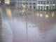 Chemnitz 12.07.2025 05:49