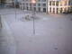 Chemnitz 30.06.2025 05:49