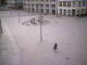 Chemnitz 09.06.2025 05:49
